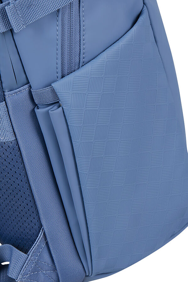 Urban Tide Reppu 15.6'' 15.6"