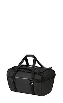 American Tourister Upventure Duffle Backpack