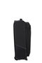 American Tourister SummerRide Upright S EXP TSA Black