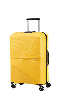American Tourister Airconic Keskikokoinen matkalaukku