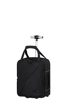 American Tourister Take2cabin Reppu py&ouml;rill&auml; S/M