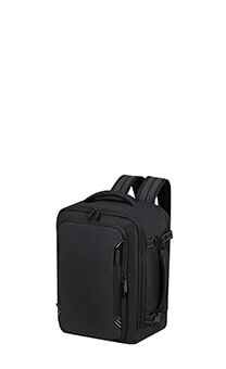 American Tourister Take2cabin Reppu S/M 15.6"
