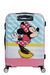 Disney Wavebreaker Nelipyöräinen matkalaukku 67cm
