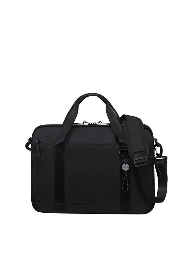 Minima tietokonelaukku 15.6''