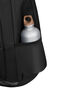 American Tourister Urban Groove UG26 Laptop Backpack 15.6'  Black