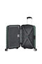 American Tourister Flashline Spinner 55/20 TSA  Dark Forest