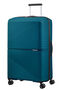 American Tourister Airconic Spinner 77cm  Deep Ocean