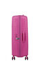 American Tourister FastForward Spinner 68/25 TSA EXP 68cm  Electric Fuchsia