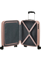 Niteline Spinner (4 wheels) 55cm
