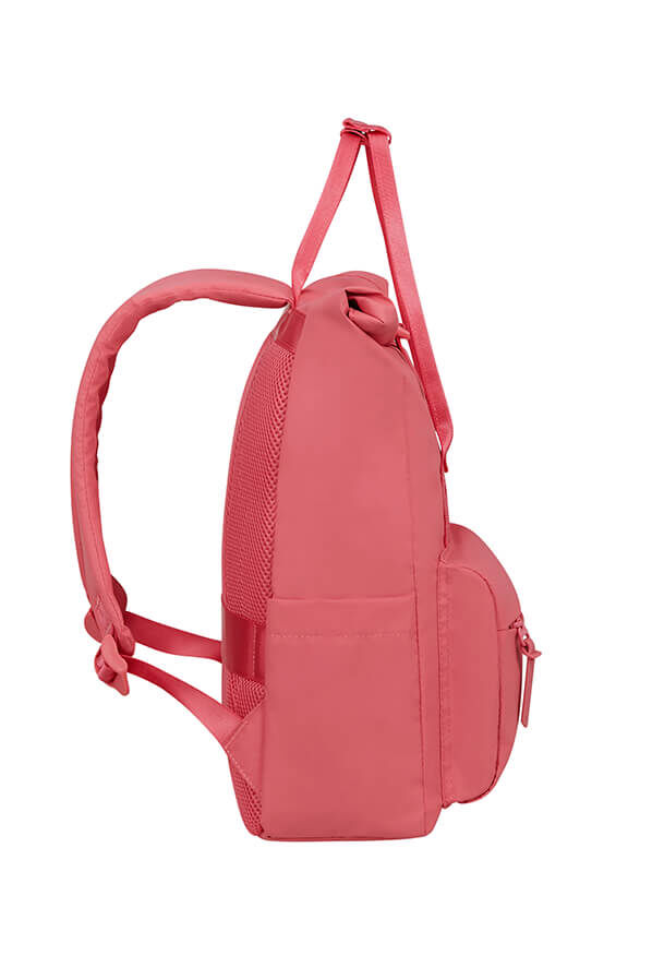 Urban Groove Backpack