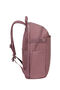 Urban Tide Reppu 15.6'' 15.6"