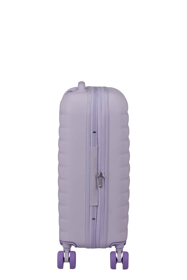 Neovibe Cabin luggage