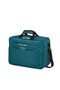 American Tourister SummerRide 3 Way Boarding Bag  Totally Teal