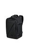 American Tourister Take2cabin Backpack Prime S  Black