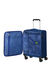 Matchup Nelipyöräinen matkalaukku 55 cm