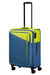 Daring Dash Nelipyöräinen matkalaukku 66.5cm