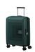 American Tourister AeroStep Nelipyöräinen matkalaukku 55 cm Dark Forest