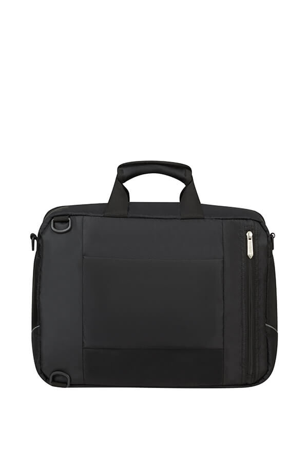 SummerRide 3 Way Boarding Bag