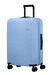 American Tourister Novastream Keskikokoinen matkalaukku Pastel Blue