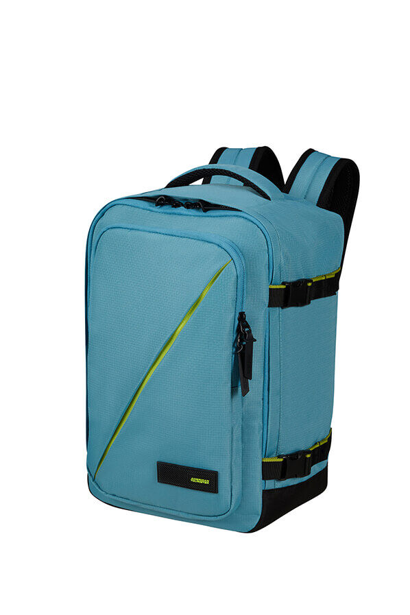 Backpacks for young professionals shop