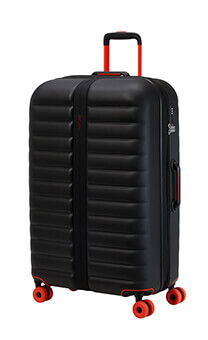 American Tourister Neovibe Suuri matkalaukku