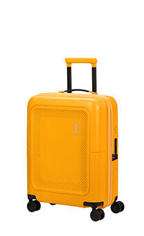 American Tourister DashPop Cabin luggage