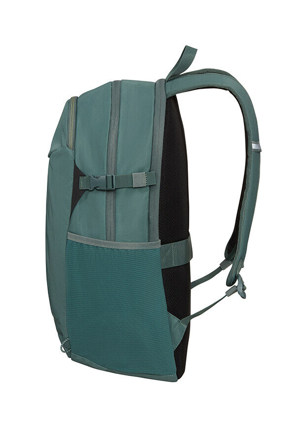 Urban Groove Tietokonereppu 15.6"