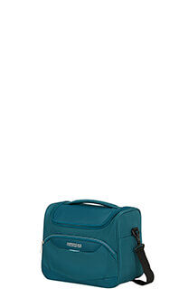 American Tourister SummerRide Toilettilaukku