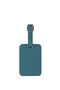 Luggage Tags Nimilappu &ndash; Setti 2 kpl