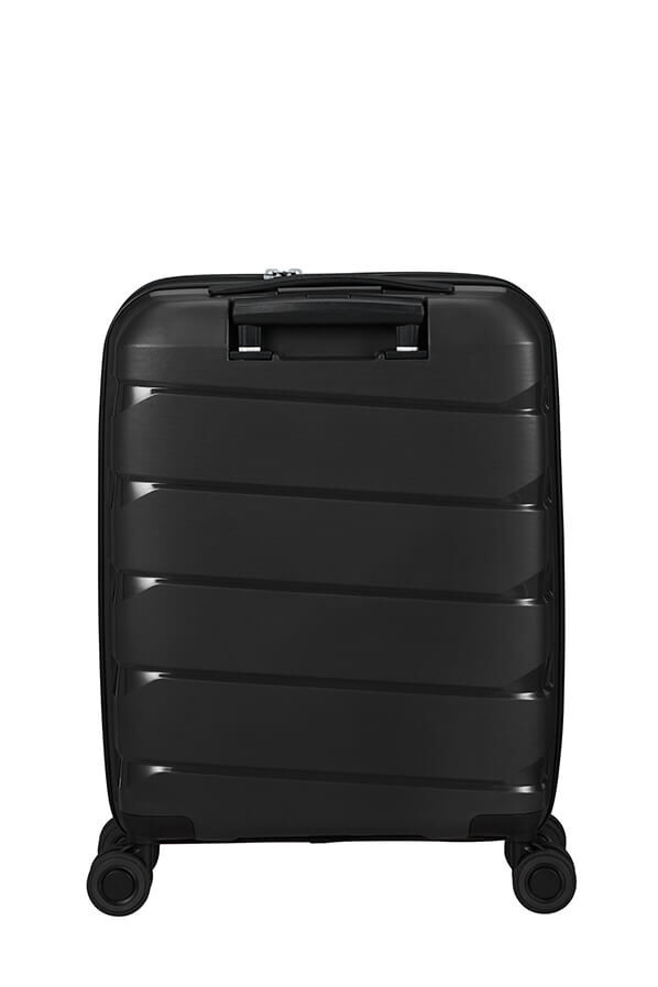 American Tourister Air Move SPINNER 55/20 TSA  Black