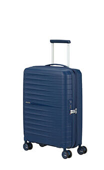American Tourister FastForward Lentolaukku