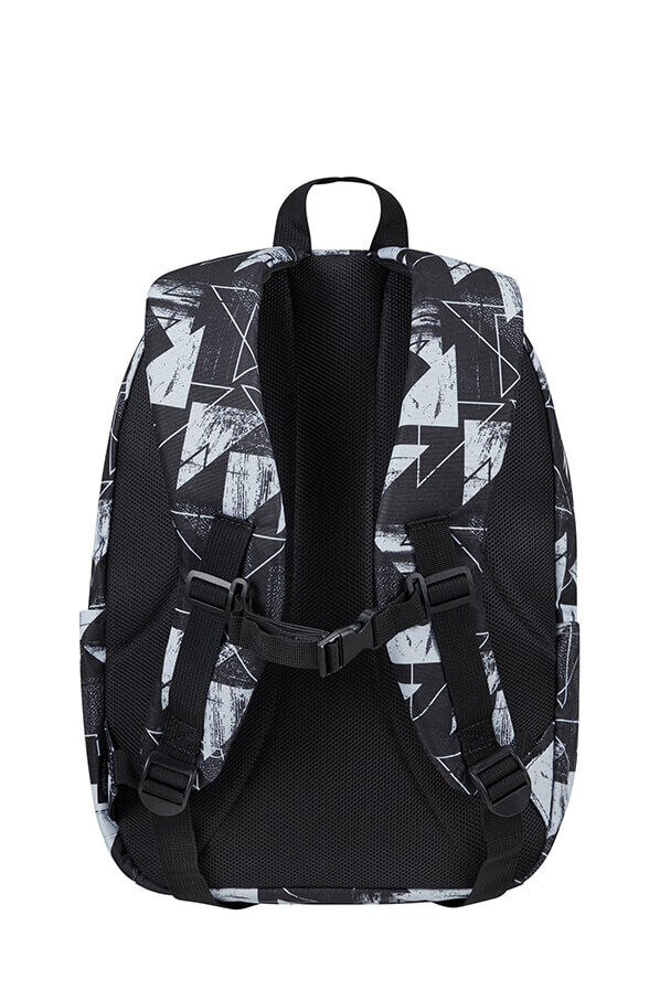 Urban Groove Backpack