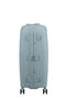 American Tourister StarVibe Spinner Expandable TSA LTD 67cm  Azzurro Speckles
