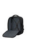 Take2cabin Reppu S/M Mono 15.6"