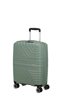 American Tourister Flytwist Cabin luggage
