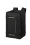 American Tourister Urban Track Cabin Backpack  Asphalt Black