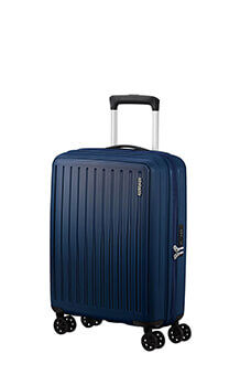 American Tourister Rejoy Lentolaukku