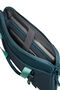 Minima tietokonelaukku 15.6''