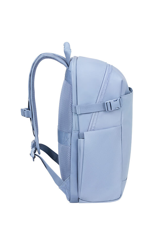 Urban Tide Reppu 15.6'' 15.6"