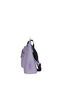 Colourdry Olkalaukku M | American Tourister Colourdry Shoulder Bag M  Fresh Lilac