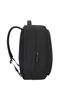American Tourister Take2cabin Travel Backpack Expandable L  Black