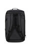American Tourister Trailgo Duffle L  Black