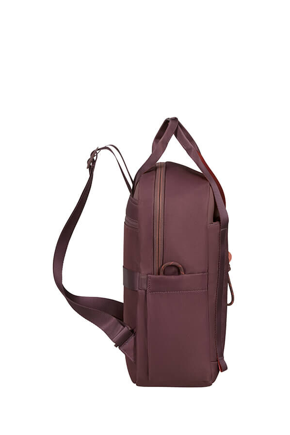 Minima Reppu S