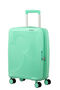 American Tourister Mickey Magic Sinner 55/20 EXP TSA  Mickey Jelly Mint