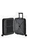 American Tourister DashPop Spinner Expandable TSA 55cm True Black