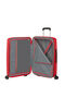 American Tourister Flytwist SPINNER 67/24 TSA EXP 67cm  True Red