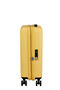 American Tourister Dynabelt Spinner EXP TSA 55cm  Sunny Yellow