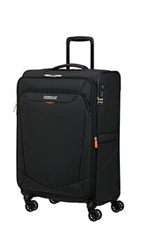 American Tourister SummerRide Medium Check-in