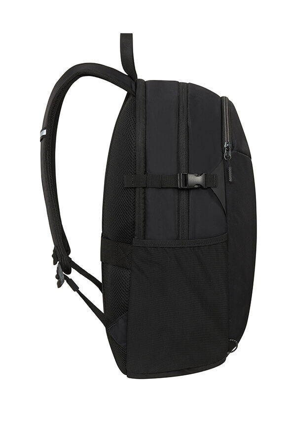 Urban Groove Tietokonereppu 15.6"
