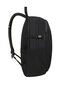 Urban Groove Tietokonereppu 15.6"
